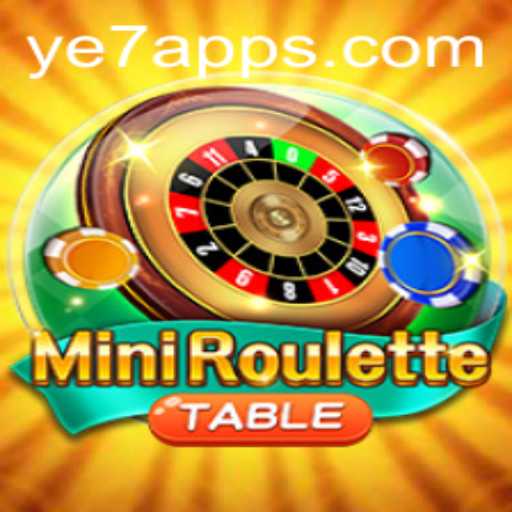 Discover the Excitement of MiniRoulette: A Unique Twist on Classic Roulette