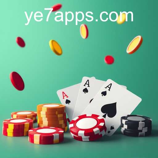 Responsible Gambling